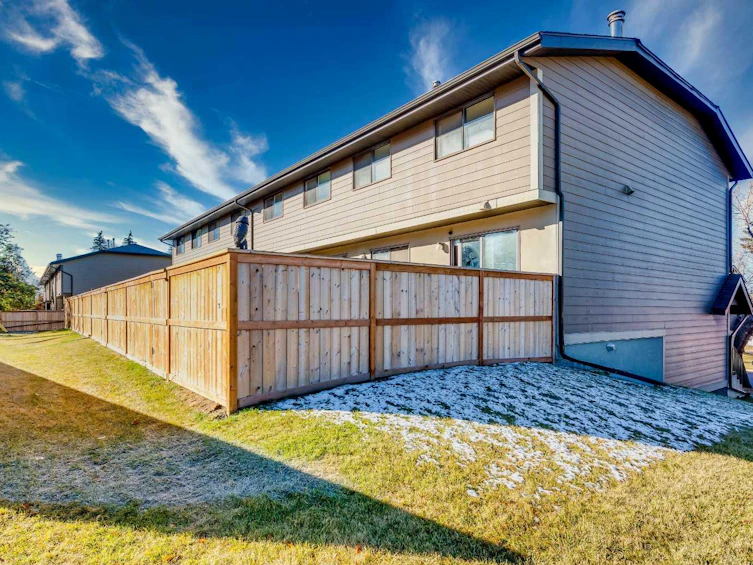 19-5019 46 Avenue SW, Calgary, AB, T3E 6R1 - 20