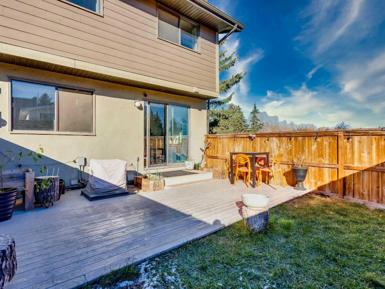 19-5019 46 Avenue SW, Calgary, AB, T3E 6R1 - 22