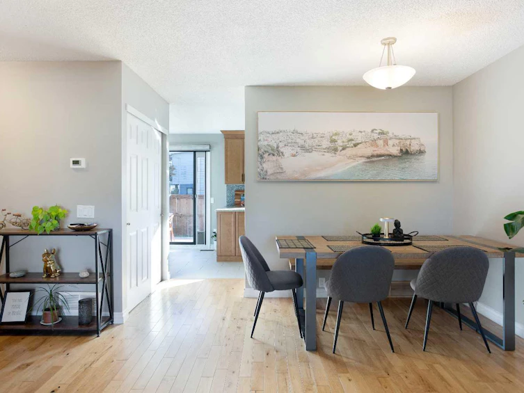 19-5019 46 Avenue SW, Calgary, AB, T3E 6R1 - 7