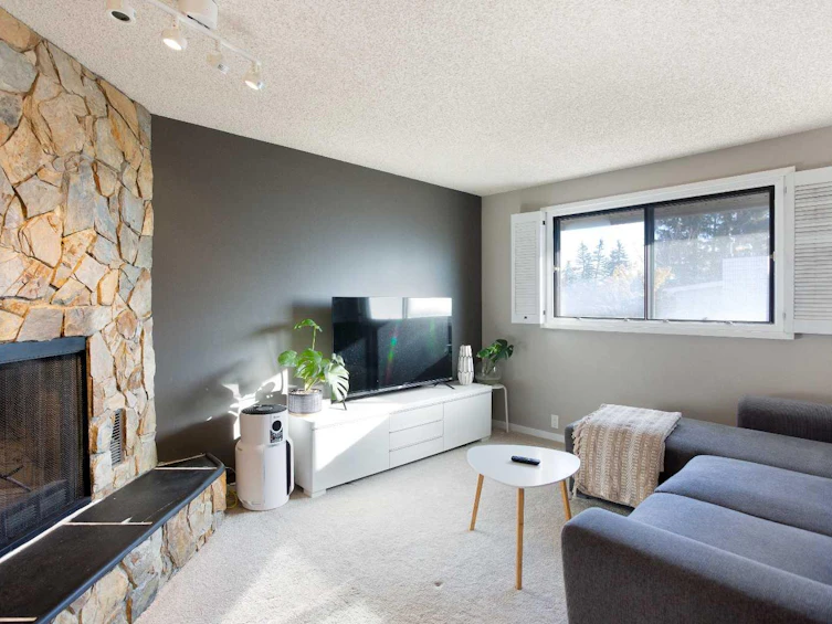 19-5019 46 Avenue SW, Calgary, AB, T3E 6R1 - 9