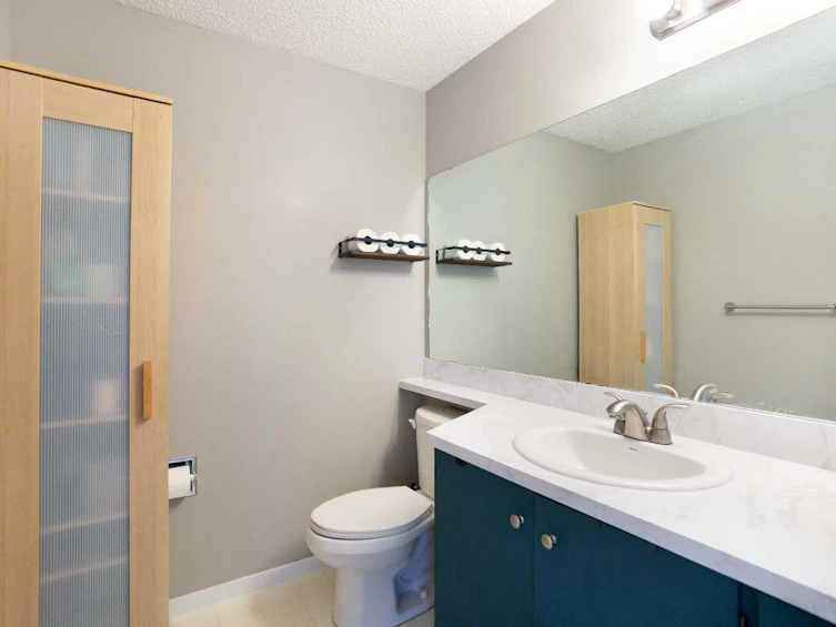 19-5019 46 Avenue SW, Calgary, AB, T3E 6R1 - 14