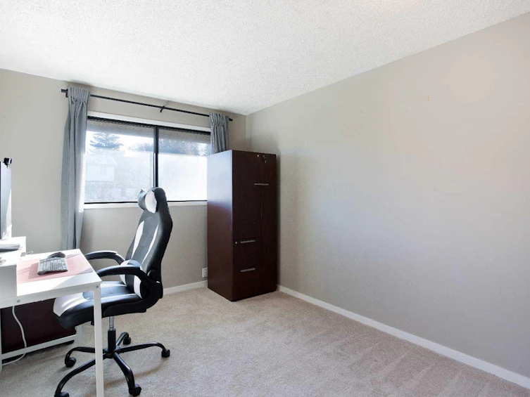 19-5019 46 Avenue SW, Calgary, AB, T3E 6R1 - 16