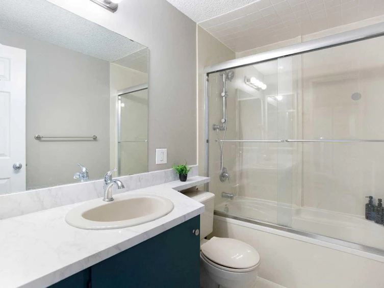 19-5019 46 Avenue SW, Calgary, AB, T3E 6R1 - 15