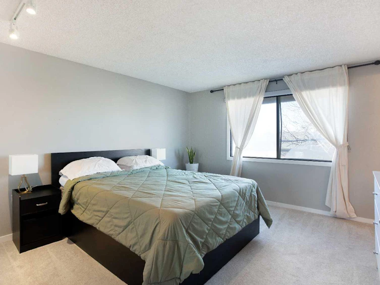 19-5019 46 Avenue SW, Calgary, AB, T3E 6R1 - 11
