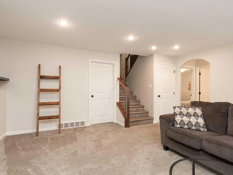 1644 Coalbanks Boulevard W, Lethbridge, AB, T1J 0N9 - 23