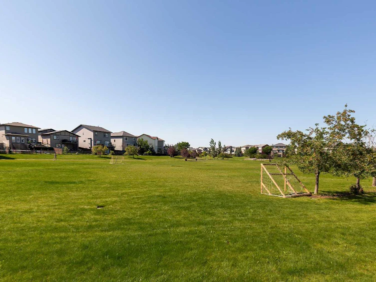1644 Coalbanks Boulevard W, Lethbridge, AB, T1J 0N9 - 34