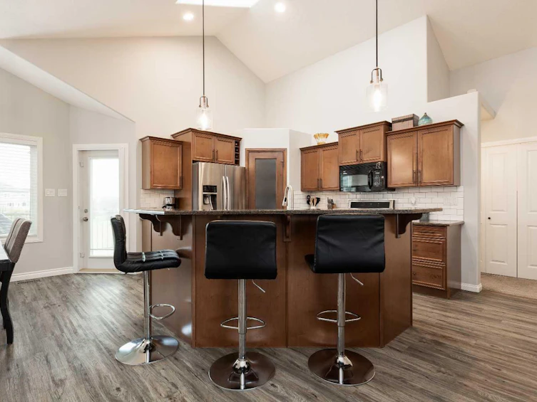 1644 Coalbanks Boulevard W, Lethbridge, AB, T1J 0N9 - 4
