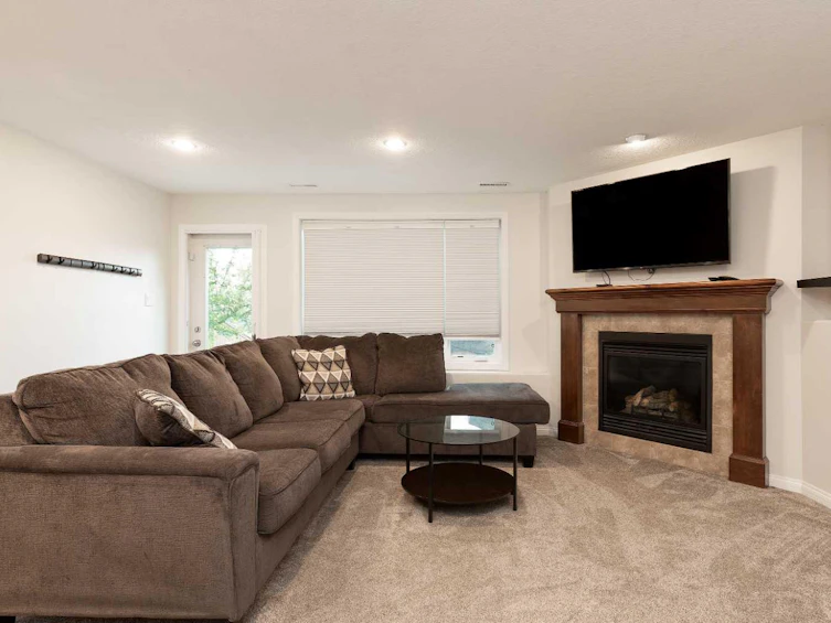 1644 Coalbanks Boulevard W, Lethbridge, AB, T1J 0N9 - 22