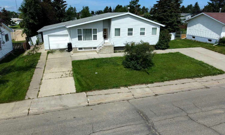 300 Hammond Drive