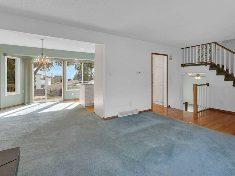 4808 Nordegg Crescent NW, Calgary, AB, T2K 2M5 - 14