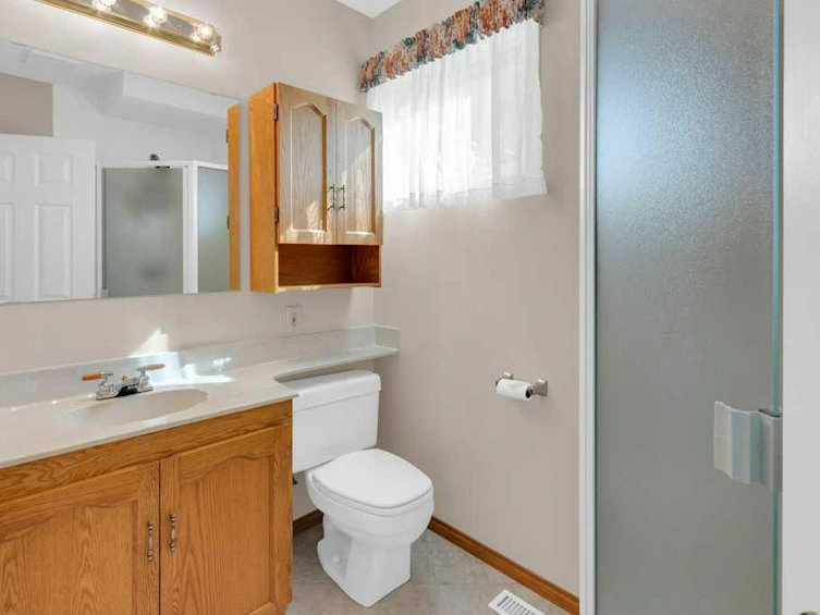 4808 Nordegg Crescent NW, Calgary, AB, T2K 2M5 - 34