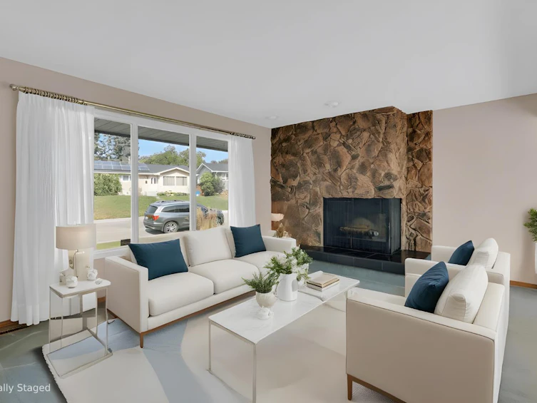 4808 Nordegg Crescent NW, Calgary, AB, T2K 2M5 - 12