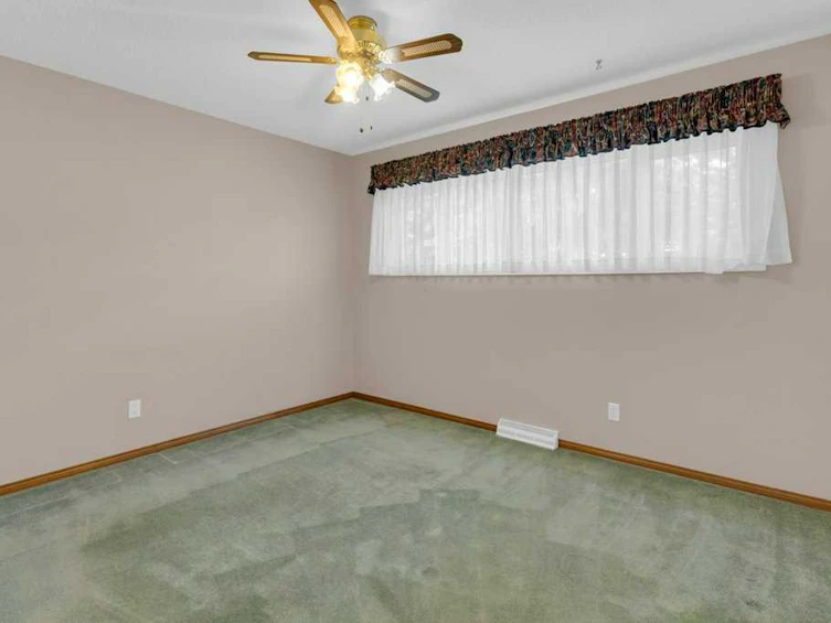 4808 Nordegg Crescent NW, Calgary, AB, T2K 2M5 - 35