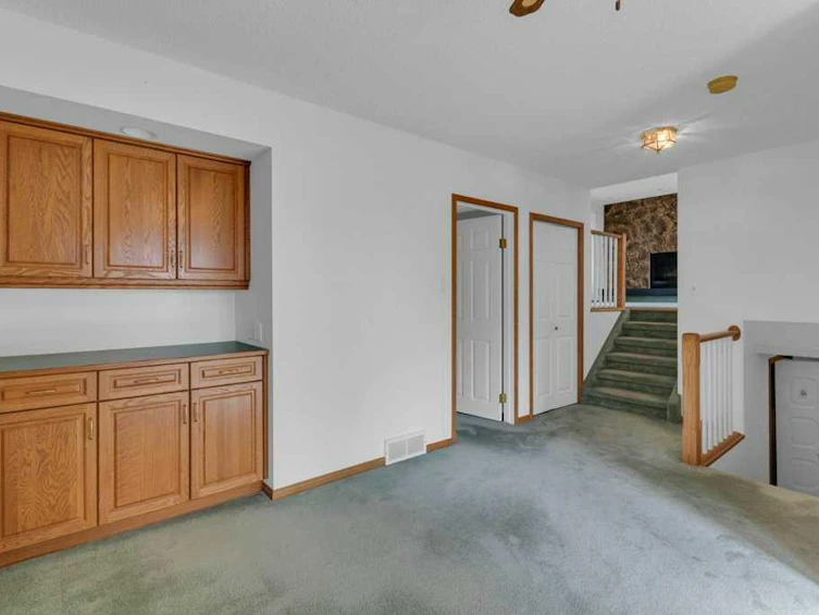 4808 Nordegg Crescent NW, Calgary, AB, T2K 2M5 - 31