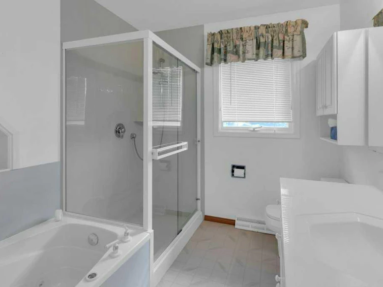 4808 Nordegg Crescent NW, Calgary, AB, T2K 2M5 - 26