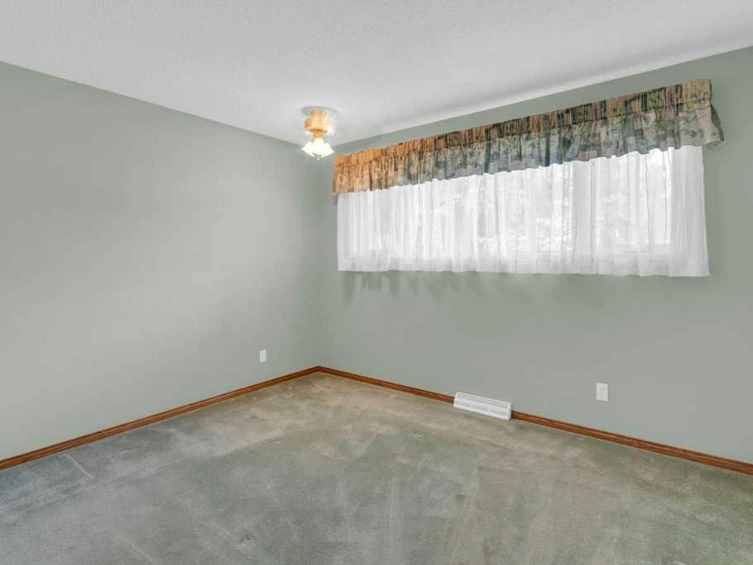 4808 Nordegg Crescent NW, Calgary, AB, T2K 2M5 - 24