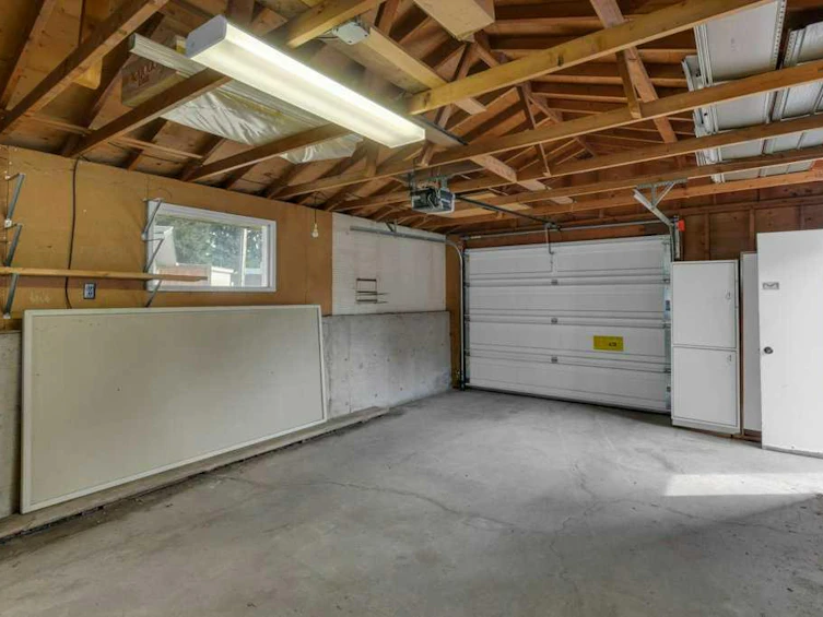 4808 Nordegg Crescent NW, Calgary, AB, T2K 2M5 - 40