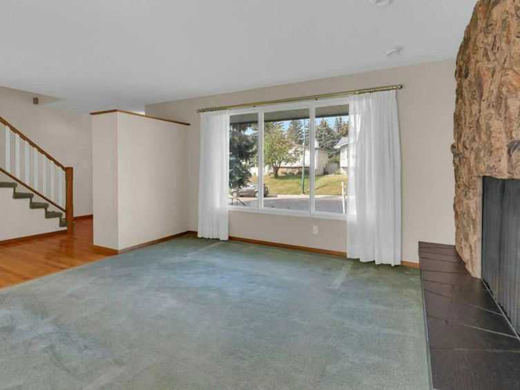 4808 Nordegg Crescent NW, Calgary, AB, T2K 2M5 - 15