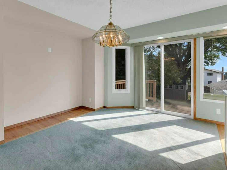 4808 Nordegg Crescent NW, Calgary, AB, T2K 2M5 - 17
