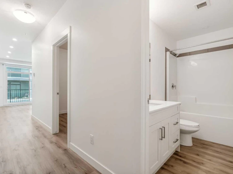 202-20 Sage Hill NW, Calgary, AB, T3R 1Z5 - 16