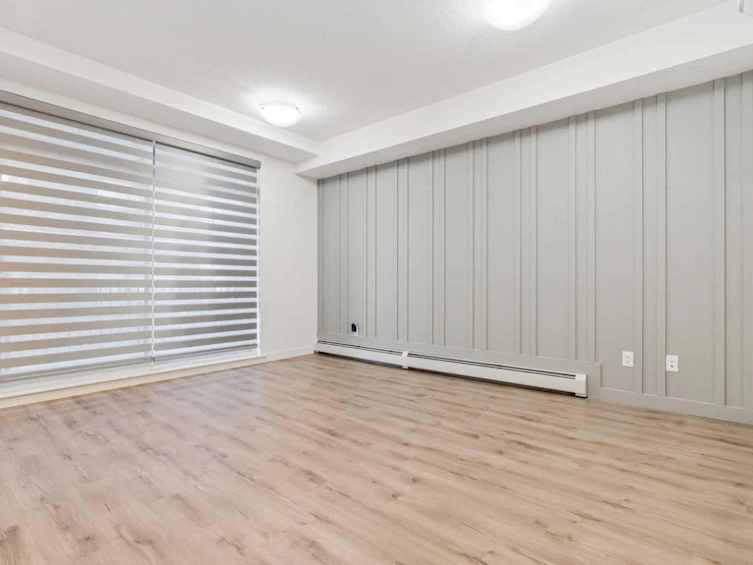 202-20 Sage Hill NW, Calgary, AB, T3R 1Z5 - 4