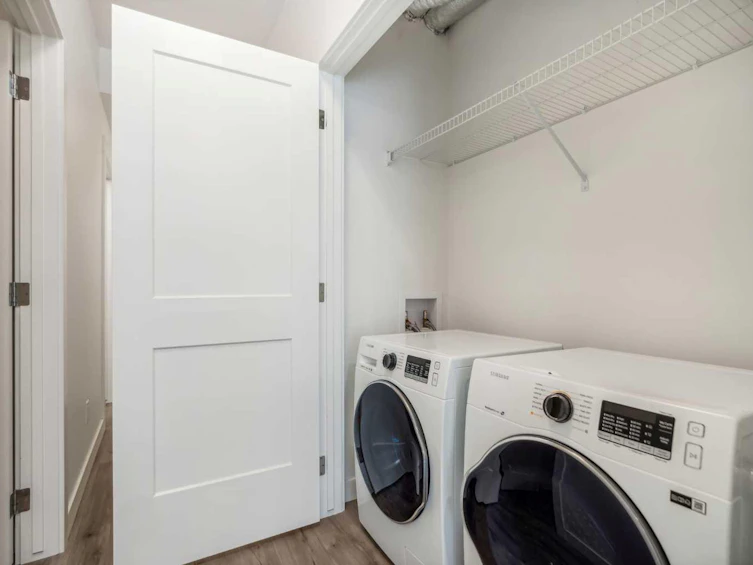 202-20 Sage Hill NW, Calgary, AB, T3R 1Z5 - 19
