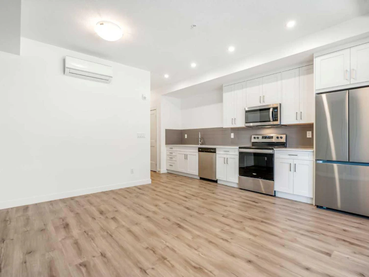 202-20 Sage Hill NW, Calgary, AB, T3R 1Z5 - 6