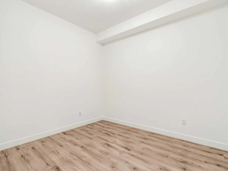 202-20 Sage Hill NW, Calgary, AB, T3R 1Z5 - 10