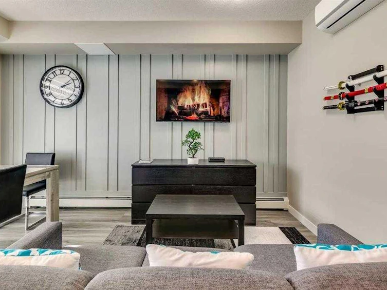 202-20 Sage Hill NW, Calgary, AB, T3R 1Z5 - 8