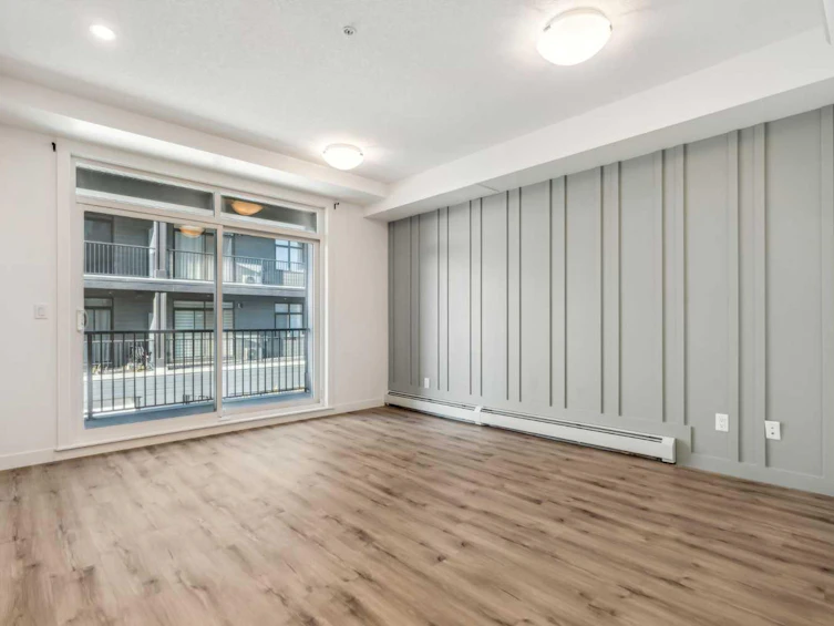 202-20 Sage Hill NW, Calgary, AB, T3R 1Z5 - 7