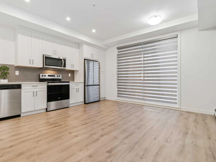 202-20 Sage Hill NW, Calgary, AB, T3R 1Z5 - 2
