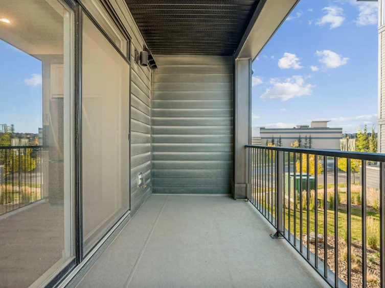 202-20 Sage Hill NW, Calgary, AB, T3R 1Z5 - 21