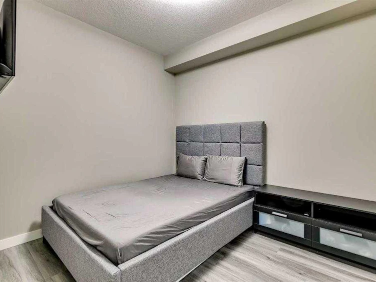 202-20 Sage Hill NW, Calgary, AB, T3R 1Z5 - 12