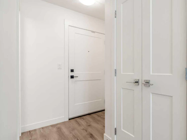 202-20 Sage Hill NW, Calgary, AB, T3R 1Z5 - 17