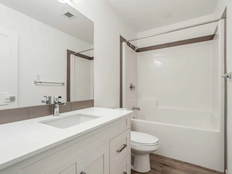 202-20 Sage Hill NW, Calgary, AB, T3R 1Z5 - 15