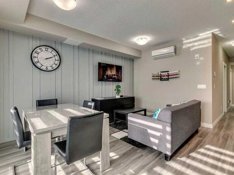 202-20 Sage Hill NW, Calgary, AB, T3R 1Z5 - 5