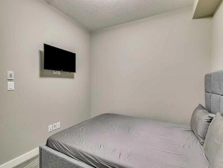 202-20 Sage Hill NW, Calgary, AB, T3R 1Z5 - 13