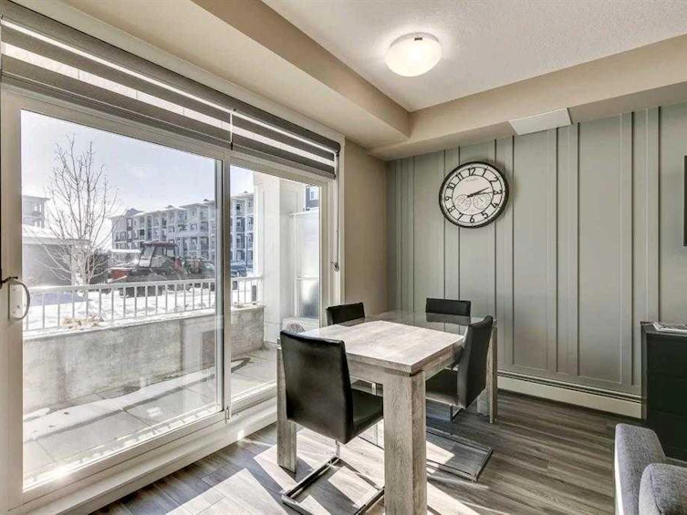 202-20 Sage Hill NW, Calgary, AB, T3R 1Z5 - 9