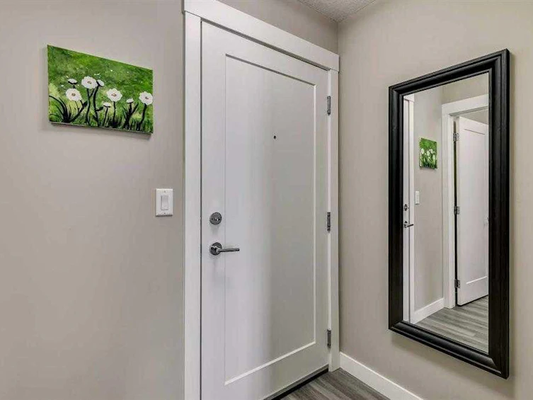 202-20 Sage Hill NW, Calgary, AB, T3R 1Z5 - 18