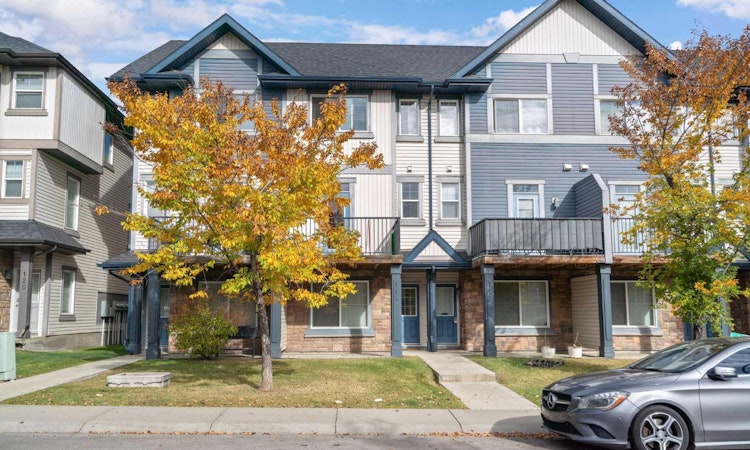 114 New Brighton Landing SE