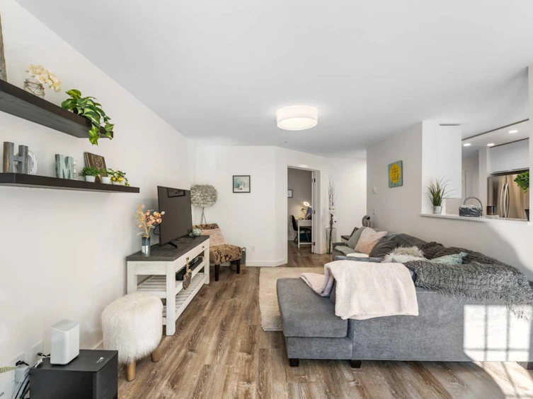 1-2212 34 Avenue SW, Calgary, AB, T2T 2C6 - 14