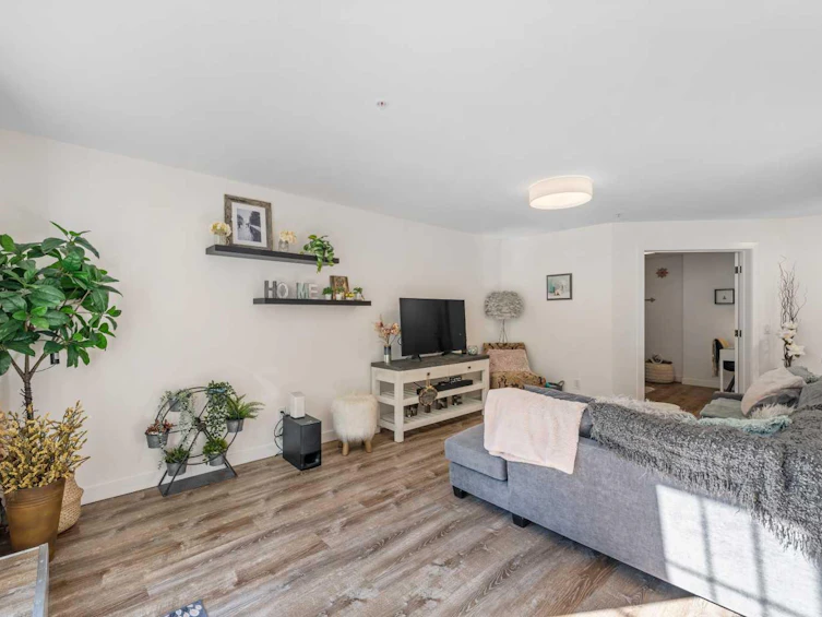 1-2212 34 Avenue SW, Calgary, AB, T2T 2C6 - 16