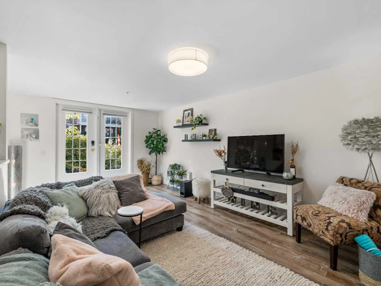 1-2212 34 Avenue SW, Calgary, AB, T2T 2C6 - 20