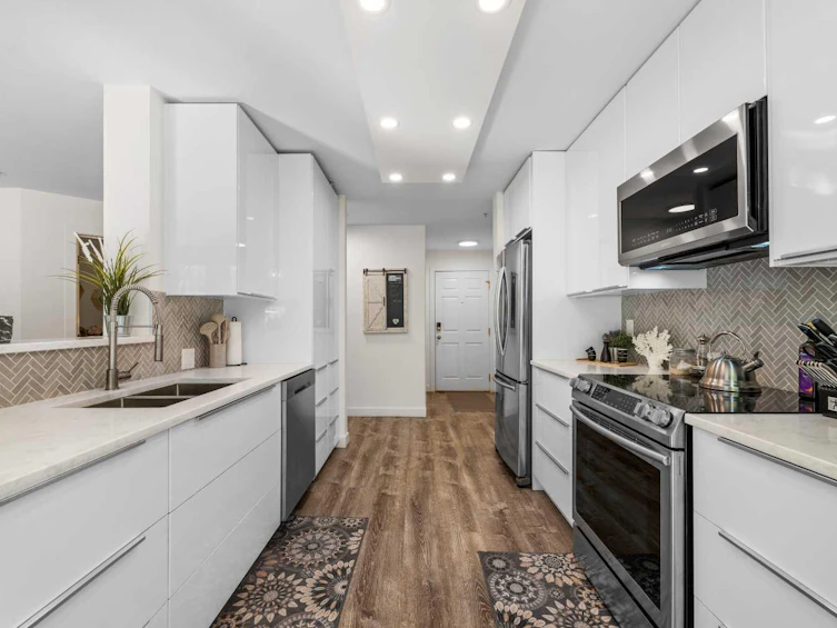 1-2212 34 Avenue SW, Calgary, AB, T2T 2C6 - 18