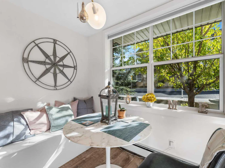 1-2212 34 Avenue SW, Calgary, AB, T2T 2C6 - 11