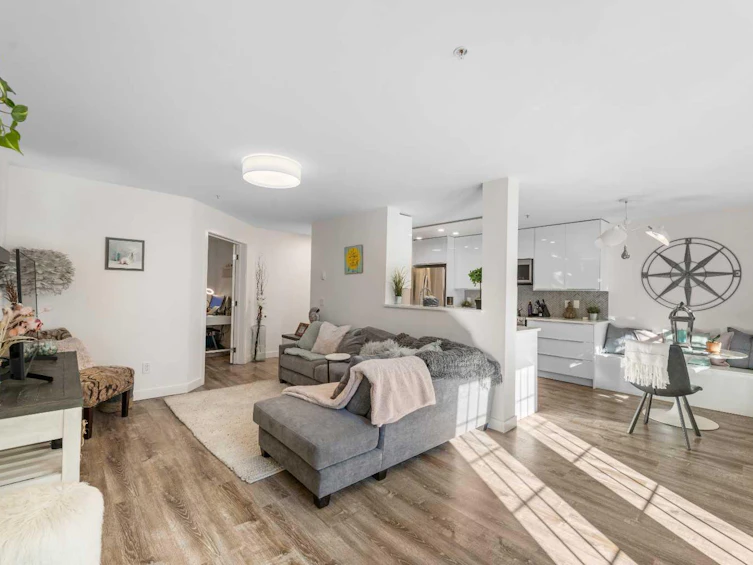 1-2212 34 Avenue SW, Calgary, AB, T2T 2C6 - 17