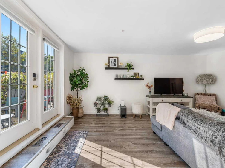 1-2212 34 Avenue SW, Calgary, AB, T2T 2C6 - 15