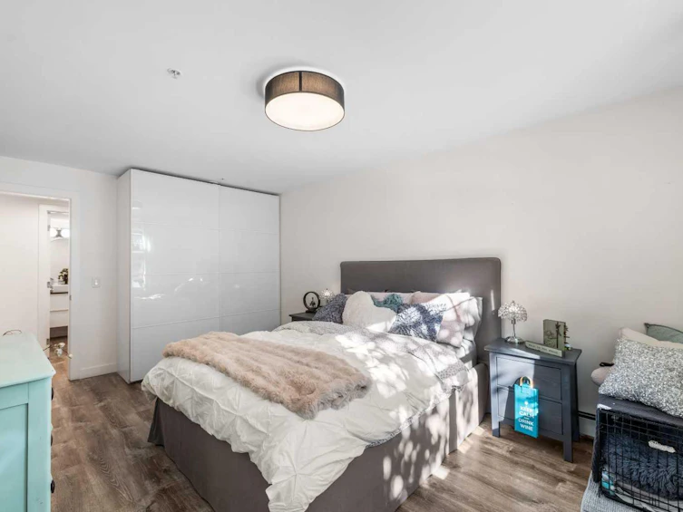 1-2212 34 Avenue SW, Calgary, AB, T2T 2C6 - 24