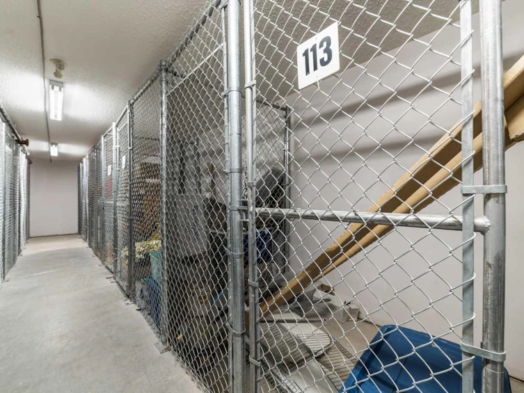 1-2212 34 Avenue SW, Calgary, AB, T2T 2C6 - 34