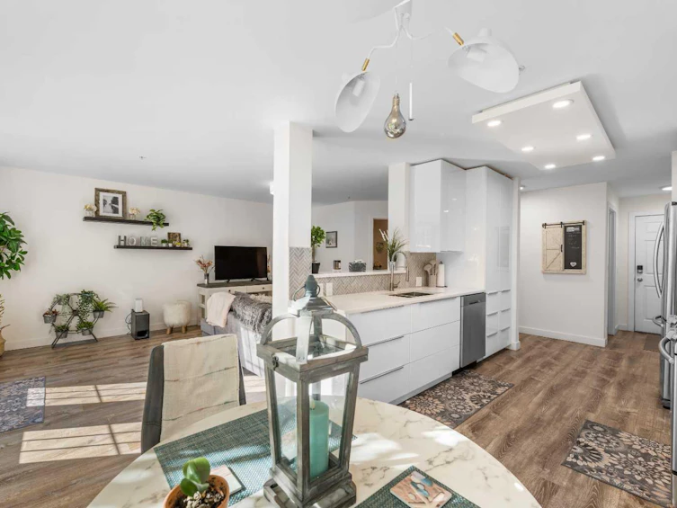 1-2212 34 Avenue SW, Calgary, AB, T2T 2C6 - 13
